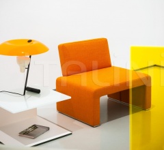 Диван Labanca Диван Labanca фабрика Tacchini