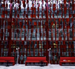 Диван Labanca Диван Labanca фабрика Tacchini