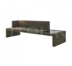 Диван Labanca System Диван Labanca System фабрика Tacchini