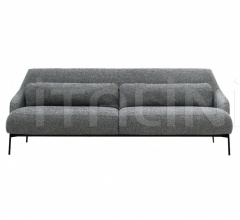 Диван Lima Диван Lima фабрика Tacchini