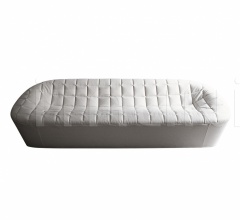 Диван Millennium Drive Диван Millennium Drive фабрика Tacchini