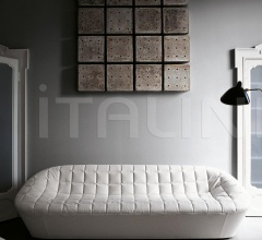 Диван Millennium Drive Диван Millennium Drive фабрика Tacchini