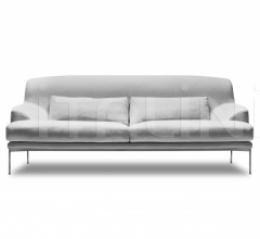 Диван Montevideo Диван Montevideo фабрика Tacchini