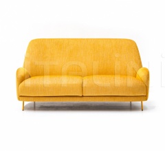 Диван Santiago Диван Santiago фабрика Tacchini