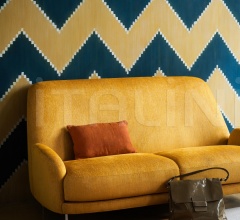 Диван Santiago Диван Santiago фабрика Tacchini