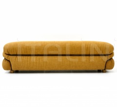 Диван Sesann Диван Sesann фабрика Tacchini