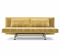Диван Sliding Диван Sliding фабрика Tacchini