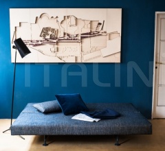 Диван Sliding Диван Sliding фабрика Tacchini