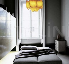 Диван Sliding Диван Sliding фабрика Tacchini