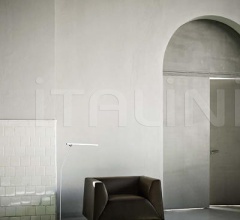 Кресло Crystal Кресло Crystal фабрика Tacchini