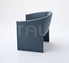 Кресло Curve Кресло Curve фабрика Tacchini