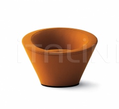 Кресло Girola Кресло Girola фабрика Tacchini