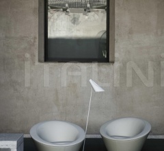 Кресло Girola Кресло Girola фабрика Tacchini