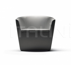 Кресло Ipanema Кресло Ipanema фабрика Tacchini