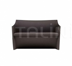 Диван Mayfair Диван Mayfair фабрика Tacchini