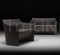 Диван Mayfair Диван Mayfair фабрика Tacchini