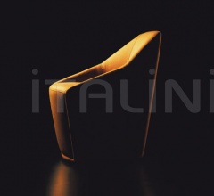 Кресло Misura Кресло Misura фабрика Tacchini