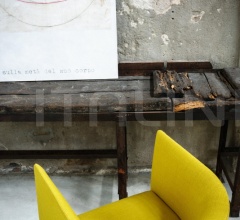 Кресло Pisa Кресло Pisa фабрика Tacchini