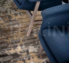 Кресло Agnese Кресло Agnese фабрика Tacchini