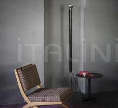 Кресло Bianca Кресло Bianca фабрика Tacchini