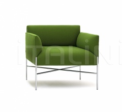 Кресло Chill–Out Кресло Chill–Out фабрика Tacchini
