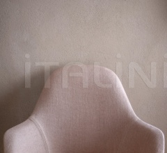 Кресло Dot Кресло Dot фабрика Tacchini