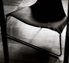 Кресло Glide Кресло Glide фабрика Tacchini