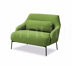 Кресло Lima Кресло Lima фабрика Tacchini