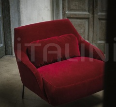 Кресло Lima Кресло Lima фабрика Tacchini