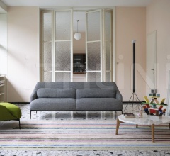 Кресло Lima Кресло Lima фабрика Tacchini