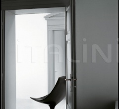 Кресло Moon Кресло Moon фабрика Tacchini