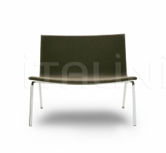 Кресло XL Кресло XL фабрика Tacchini