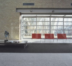 Кресло XL Кресло XL фабрика Tacchini