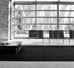 Кресло XL Кресло XL фабрика Tacchini