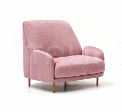 Кресло Santiago Кресло Santiago фабрика Tacchini