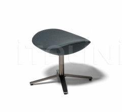 Кресло Shelter Кресло Shelter фабрика Tacchini