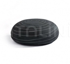 Пуф Spin Пуф Spin фабрика Tacchini