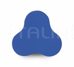 Пуф Trifoglio Пуф Trifoglio фабрика Tacchini