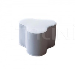 Пуф Trifoglio Пуф Trifoglio фабрика Tacchini