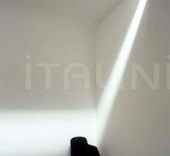 Кресло Doodle Кресло Doodle фабрика Tacchini