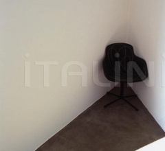 Кресло Doodle Кресло Doodle фабрика Tacchini