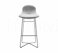 Барный стул Doodle Барный стул Doodle фабрика Tacchini