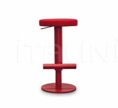 Барный табурет Fixie Барный табурет Fixie фабрика Tacchini