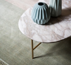 Кофейный столик Soap Кофейный столик Soap фабрика Tacchini