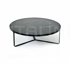 Кофейный столик Cage Кофейный столик Cage фабрика Tacchini