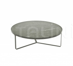 Кофейный столик Cage Кофейный столик Cage фабрика Tacchini