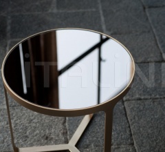 Кофейный столик Cage Кофейный столик Cage фабрика Tacchini