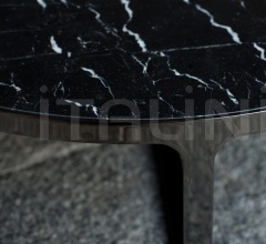 Кофейный столик Cage Кофейный столик Cage фабрика Tacchini