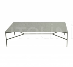 Журнальный столик Chill–Out Журнальный столик Chill–Out фабрика Tacchini