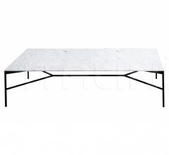 Журнальный столик Chill–Out Журнальный столик Chill–Out фабрика Tacchini